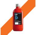 GROG Full Metal Paint Clockwork Orange 200 ml