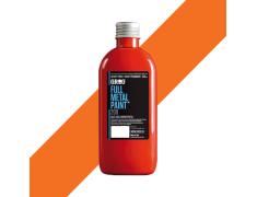 GROG Full Metal Paint Clockwork Orange 200 ml