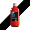 GROG Full Metal Paint Death Black 200 ml