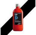 GROG Full Metal Paint Death Black 200 ml