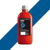 GROG Full Metal Paint Diving Blue 200 ml