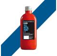 GROG Full Metal Paint Diving Blue 200 ml