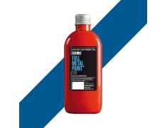GROG Full Metal Paint Diving Blue 200 ml