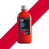 GROG Full Metal Paint Ferrari Red 200 ml