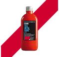 GROG Full Metal Paint Ferrari Red 200 ml