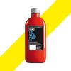 GROG Full Metal Paint Flash Yellow 200 ml