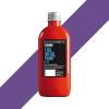 GROG Full Metal Paint Goldrake Purple 200 ml