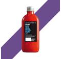 GROG Full Metal Paint Goldrake Purple 200 ml
