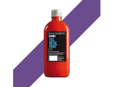 GROG Full Metal Paint Goldrake Purple 200 ml