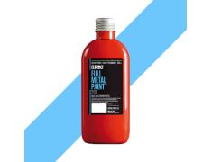 GROG Full Metal Paint Iceberg Blue 200 ml