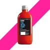 GROG Full Metal Paint Jellyfish Fuchsia 200 ml