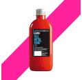 GROG Full Metal Paint Jellyfish Fuchsia 200 ml