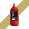 GROG Full Metal Paint Klondike Gold 200 ml