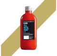 GROG Full Metal Paint Klondike Gold 200 ml