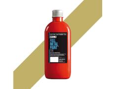 GROG Full Metal Paint Klondike Gold 200 ml