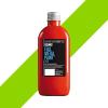 GROG Full Metal Paint Laser Green 200 ml