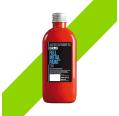 GROG Full Metal Paint Laser Green 200 ml