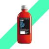 GROG Full Metal Paint Miami Green 200 ml