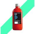 GROG Full Metal Paint Miami Green 200 ml