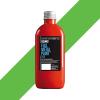 GROG Full Metal Paint Neon Green 200 ml