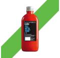 GROG Full Metal Paint Neon Green 200 ml
