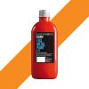 GROG Full Metal Paint Neon Orange 200 ml