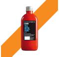 GROG Full Metal Paint Neon Orange 200 ml