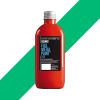 GROG Full Metal Paint Orbitory Green 200 ml