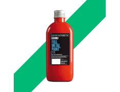 GROG Full Metal Paint Orbitory Green 200 ml