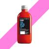 GROG Full Metal Paint Piggy Pink 200 ml