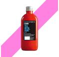 GROG Full Metal Paint Piggy Pink 200 ml
