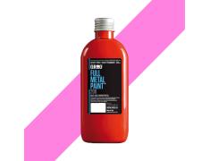 GROG Full Metal Paint Piggy Pink 200 ml