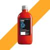 GROG Full Metal Paint Sunray Yellow 200 ml