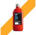 GROG Full Metal Paint Sunray Yellow 200 ml