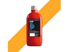 GROG Full Metal Paint Sunray Yellow 200 ml