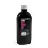 Grog Proof Ink Death Black 200ml