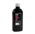 Grog Proof Ink Death Black 200ml