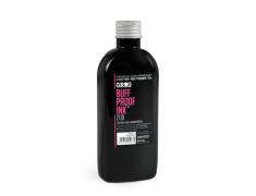 Grog Proof Ink Death Black 200ml