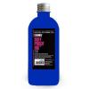 Grog Proof Ink Diving Blue 200ml
