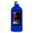 Grog Proof Ink Diving Blue 200ml