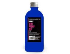 Grog Proof Ink Diving Blue 200ml