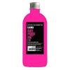 Grog Proof Ink Jellyfish Fuchsia 200ml