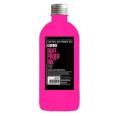 Grog Proof Ink Jellyfish Fuchsia 200ml
