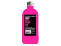Grog Proof Ink Jellyfish Fuchsia 200ml