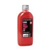 Grog Proof Ink Splatter Red 200ml