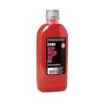 Grog Proof Ink Splatter Red 200ml