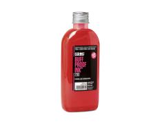 Grog Proof Ink Splatter Red 200ml