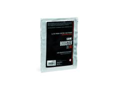 GROG REFILLER BOOSTER 08 SKI