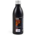 GROG STREET KILLER INK Negra 200ml