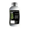 GROG Xtra Flow Paint Burning Chrome 100 ml